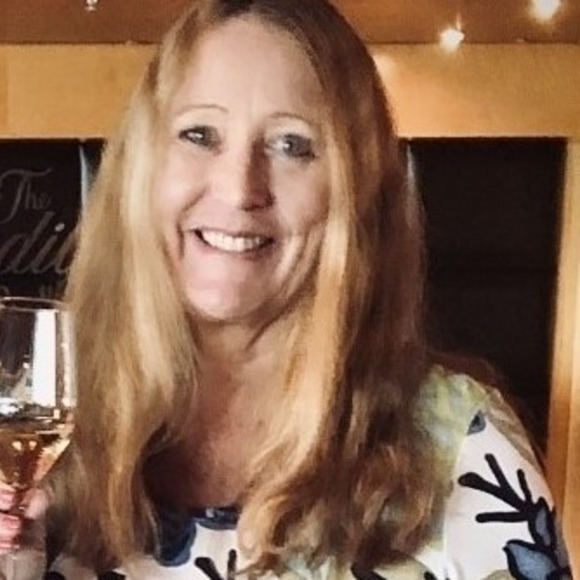 kathykeogh